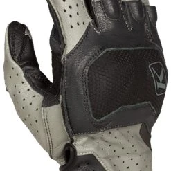 Klim Badlands Aero Pro Gloves -taylormade shop klim badlands aero pro gloves grey scaled