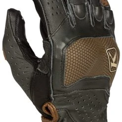 Klim Badlands Aero Pro Gloves -taylormade shop klim badlands aero pro gloves peyote potters clay scaled