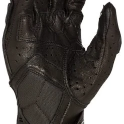 Klim Badlands Aero Pro Gloves -taylormade shop klim badlands aero pro gloves stealth black 1 scaled