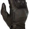 Klim Badlands Aero Pro Gloves