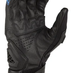 Klim Baja S4 Gloves -taylormade shop klim baja s4 gloves 1