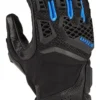 Klim Baja S4 Gloves -taylormade shop klim baja s4 gloves