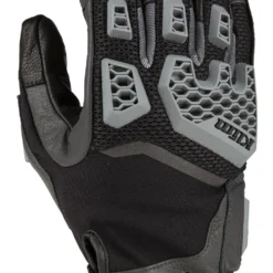 Klim Baja S4 Gloves -taylormade shop klim baja s4 gloves 2
