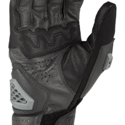 Klim Baja S4 Gloves -taylormade shop klim baja s4 gloves 3