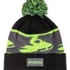 Klim Bomber Beanie