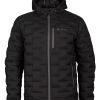 Klim Boulder Jacket -taylormade shop klim boulder jacket black
