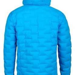 Klim Boulder Jacket -taylormade shop klim boulder jacket black 5