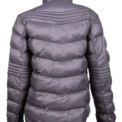 Klim Flux Women's Jacket -taylormade shop klim flux womens jacket black 5