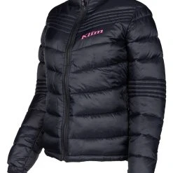 Klim Flux Women's Jacket