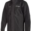 Klim Forecast Jacket -taylormade shop klim forecast jacket scaled