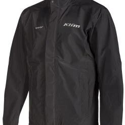 Klim Forecast Jacket