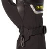 Klim Fusion Gloves -taylormade shop klim fusion gloves black scaled
