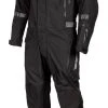 Klim Hardanger Riding Suit -taylormade shop klim hardanger riding suit black