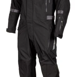 Klim Hardanger Riding Suit