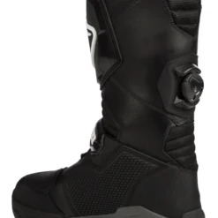 Klim Havoc GTX BOA Boots -taylormade shop klim havoc gtx boa boots 1