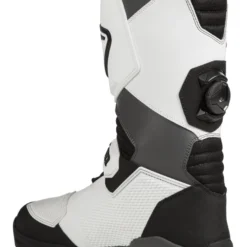 Klim Havoc GTX BOA Boots -taylormade shop klim havoc gtx boa boots 3