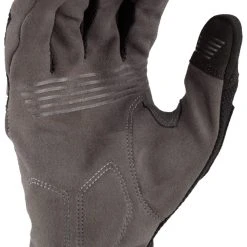 Klim Impact Gloves 11 Klim Impact Gloves -taylormade shop klim impact gloves black 1 scaled