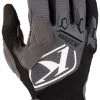 Klim Impact Gloves -taylormade shop klim impact gloves black scaled
