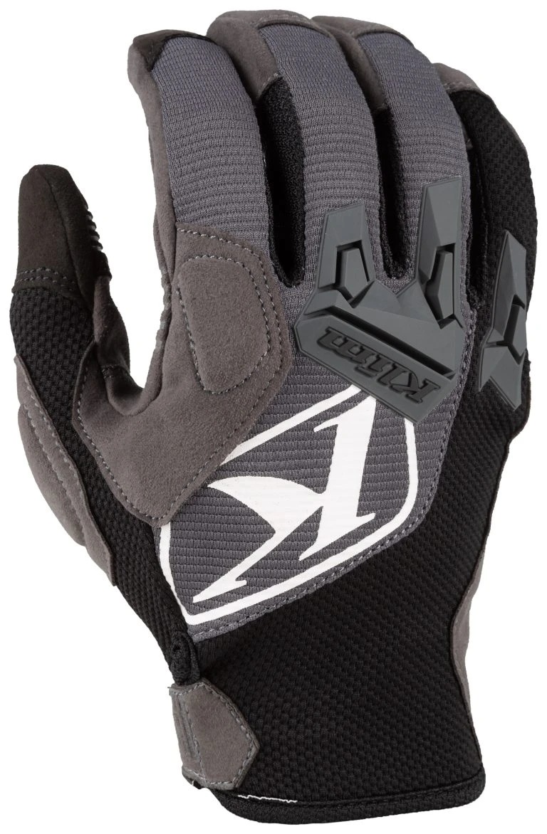Klim Impact Gloves 3 Klim Impact Gloves