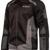 Klim Induction Jacket