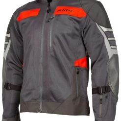 Klim Induction Pro Jacket -taylormade shop klim induction pro jacket asphalt redrock scaled