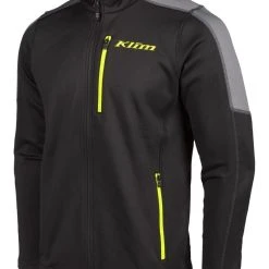 Klim Inferno Jacket -taylormade shop klim inferno jacket