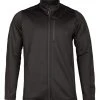 Klim Inferno Jacket -taylormade shop klim inferno jacket black
