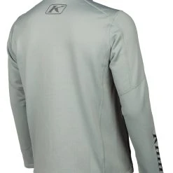 Klim Inferno Jacket -taylormade shop klim inferno jacket blue black 10