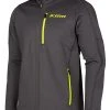 Klim Inferno Jacket -taylormade shop klim inferno jacket blue black 5