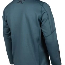 Klim Inferno Jacket -taylormade shop klim inferno jacket blue black 8