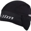 Klim Inversion Beanie 1 Klim Inversion Beanie -taylormade shop klim inversion beanie black scaled