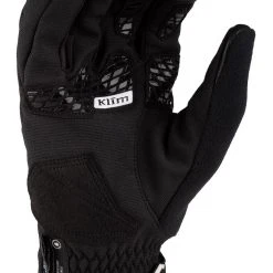 Klim Inversion Insulated Gloves -taylormade shop klim inversion insulated gloves 1