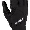 Klim Inversion Insulated Gloves -taylormade shop klim inversion insulated gloves
