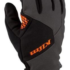 Klim Inversion Insulated Gloves -taylormade shop klim inversion insulated gloves 2