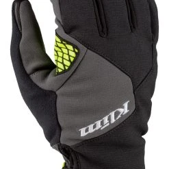 Klim Inversion Insulated Gloves -taylormade shop klim inversion insulated gloves 4