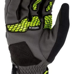 Klim Inversion Insulated Gloves -taylormade shop klim inversion insulated gloves 5