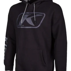 Klim K Corp Hoody