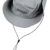 Klim Kanteen Hat