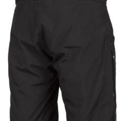 Klim Keweenaw Bib -taylormade shop klim keweenaw bib 1 scaled