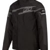 Klim Klimate Jacket