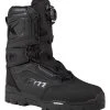 Klim Klutch GTX BOA Boots