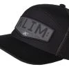 Klim Octane Hat 2 Klim Octane Hat -taylormade shop klim octane hat slate grey fiery