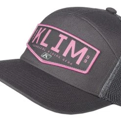 Klim Octane Hat -taylormade shop klim octane hat slate grey fiery 2