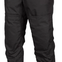 Klim Outrider Pants