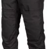 Klim Outrider Pants
