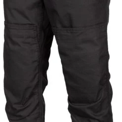 Klim Outrider Pants