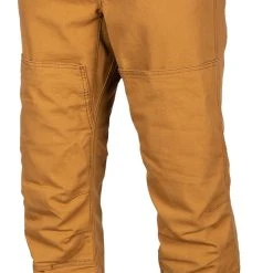 Klim Outrider Pants -taylormade shop klim outrider pants brown 2