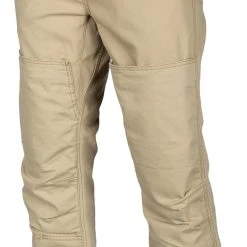 Klim Outrider Pants -taylormade shop klim outrider pants desert