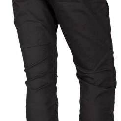 Klim Outrider Women's Pants -taylormade shop klim outrider womens pants black 3 scaled