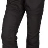Klim Outrider Women's Pants
